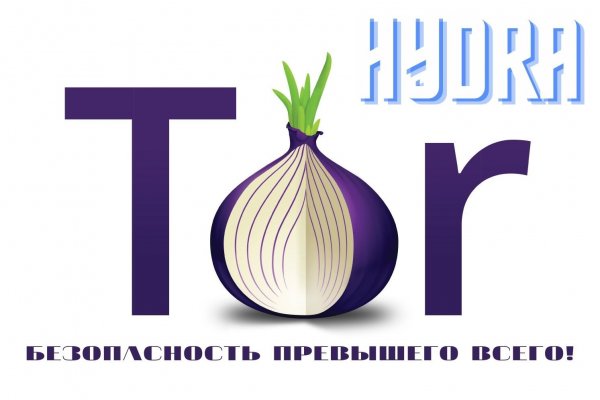 H http krmp.cc onion