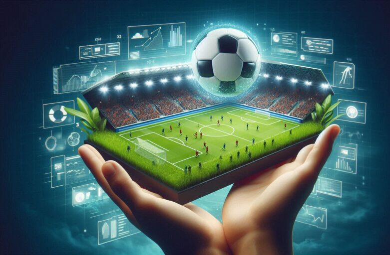 cara pasang parlay di sbobet