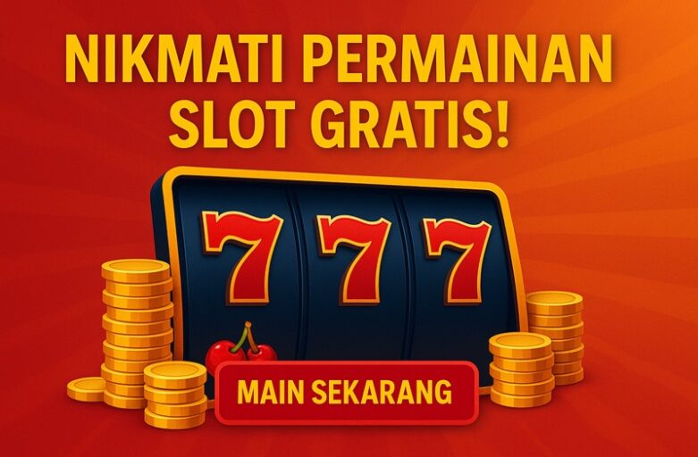 demo slot bisa withdraw