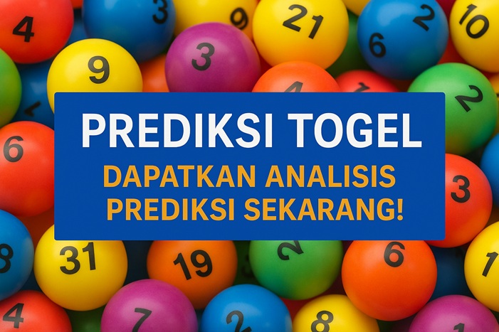 prediksi suhu togel kantorbola